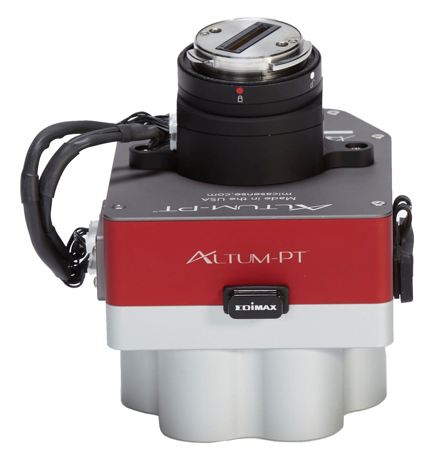 Micasense - DJI Skyport V2 for Altum or Altum-PT
