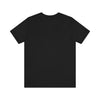 Drones at Work Unisex Jersey Short Sleeve Tee