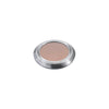 Autel Robotics - EVO Lite ND Filter Set
