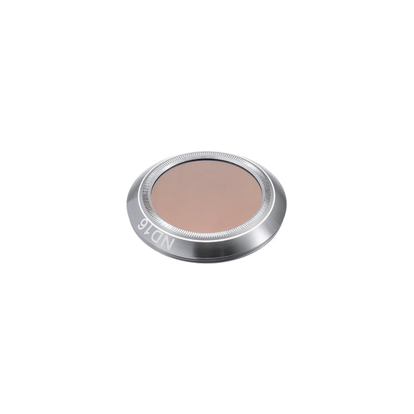 Autel Robotics - EVO Lite ND Filter Set