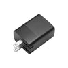 Autel Robotics - EVO Nano Power Adapter