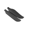 Autel Robotics - EVO Nano Propeller Pair