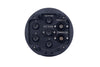 Chasing - M2 Pro ROV Docking Station