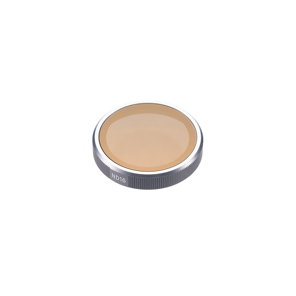 Autel Robotics - EVO Lite+ ND Filter Set