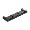 Autel Robotics - EVO Lite Multi-Charger