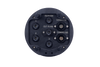 Chasing - M2 Pro ROV Docking Station