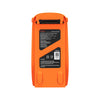 Autel Robotics - EVO Lite Battery - Orange