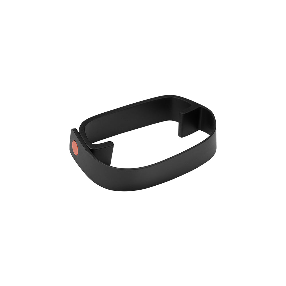 Autel Robotics - EVO Nano Propeller Holder