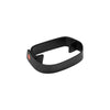 Autel Robotics - EVO Nano Propeller Holder
