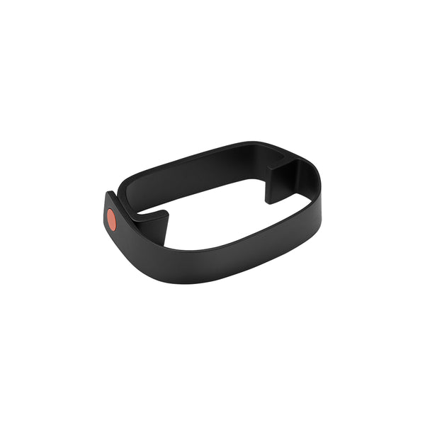 Autel Robotics - EVO Nano Propeller Holder