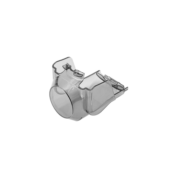 Autel Robotics - EVO Lite+ Gimbal Cover