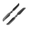 Autel Robotics - EVO Lite Series Propeller Pair