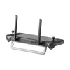 Autel Robotics Smart Controller V3 7.9"