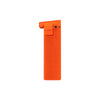 Autel Robotics - EVO Nano Battery - Orange