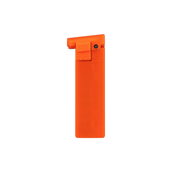 Autel Robotics - EVO Nano Battery - Orange