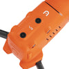 Autel Robotics - Evo II Pro 6K Rugged Bundle V3
