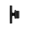 Autel Robotics - EVO Lite Series Vertical Stand