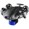 Qysea - Fifish V6 Series 2D Image Sonar M750d