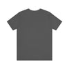 Drones at Work Unisex Jersey Short Sleeve Tee