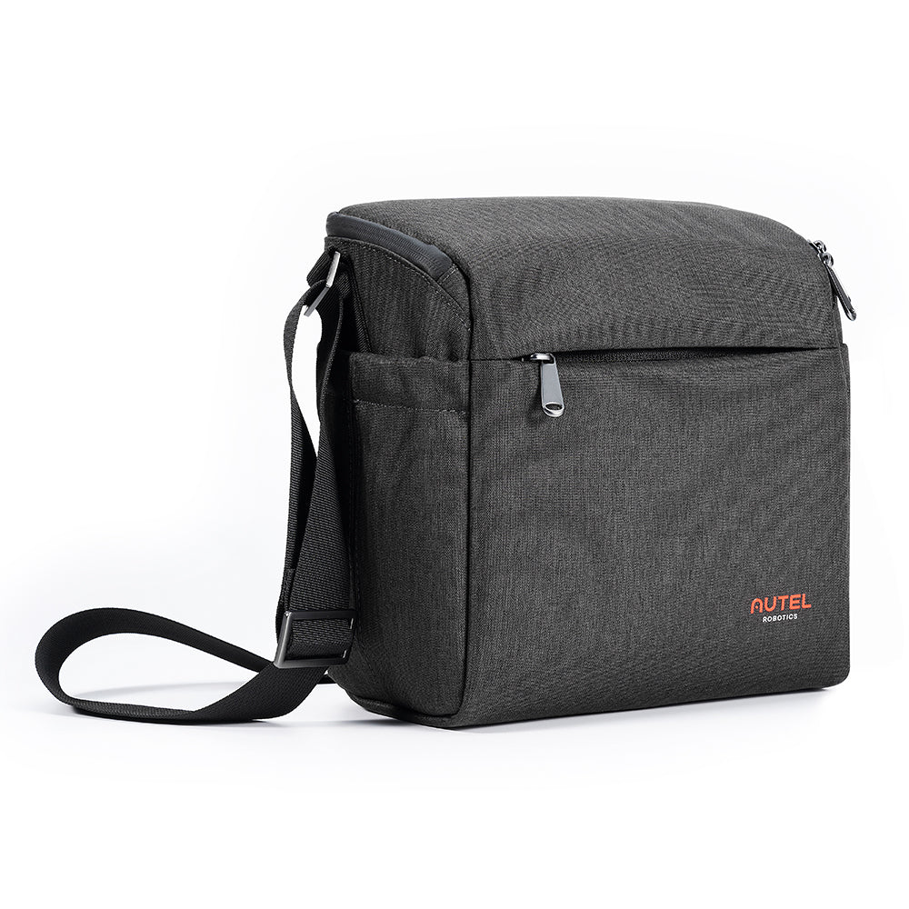 Autel Robotics - EVO Nano Shoulder Bag