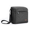 Autel Robotics - EVO Nano Shoulder Bag