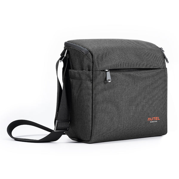 Autel Robotics - EVO Nano Shoulder Bag