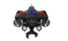 QySea - Fifish Pro W6 ROV