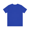 Drones at Work Unisex Jersey Short Sleeve Tee