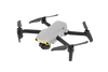 Autel Robotics - Nano+ Drone - Deep Space Grey - Premium Bundle - USED