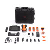 Autel Robotics - EVO II Dual 640T Enterprise Bundle V3