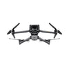 DJI Mavic 3 Thermal front