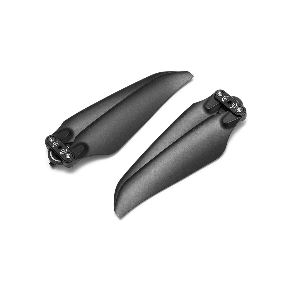 Autel Robotics - EVO Lite Series Propeller Pair