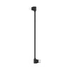 Autel Robotics - EVO Nano and Lite - Lightning Connector