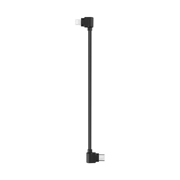 Autel Robotics - EVO Nano and Lite - Lightning Connector