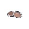 Autel Robotics - EVO Lite ND Filter Set