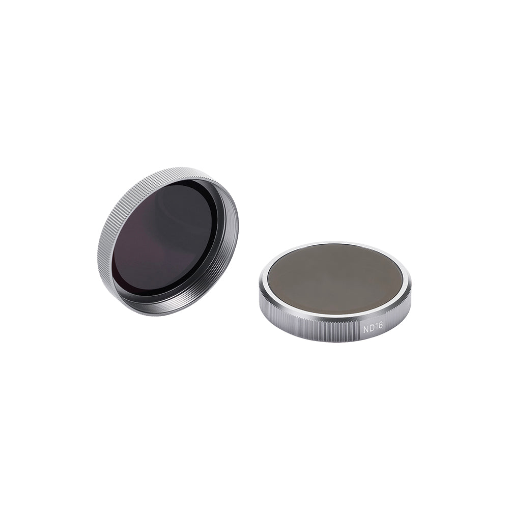 Autel Robotics - EVO Lite+ ND Filter Set