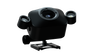 Chasing - M2 Pro ROV Auxillary Camera