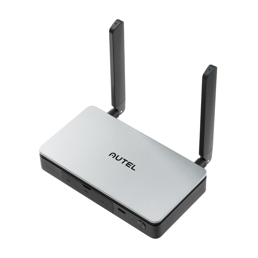 Autel Robotics Live Deck 2 (for V3 drones)