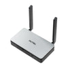 Autel Robotics Live Deck 2