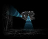 Qysea - Fifish Pro V6 Plus Underwater Robot