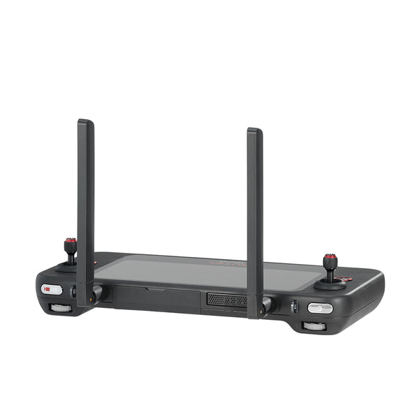 Autel Robotics Smart Controller SE V3