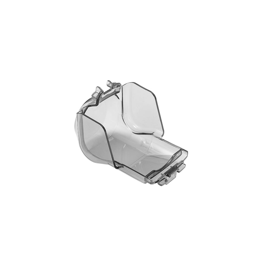 Autel Robotics - EVO Lite+ Gimbal Cover