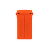 Autel Robotics - EVO Nano Battery - Orange