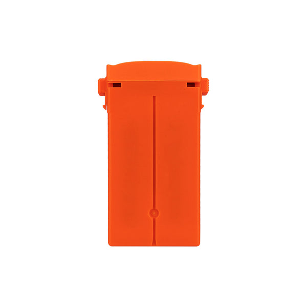 Autel Robotics - EVO Nano Battery - Orange