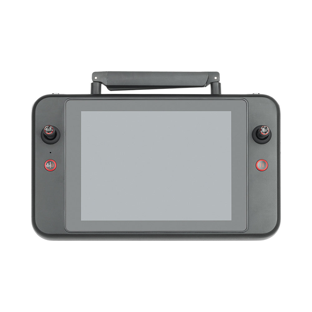 Autel Robotics Smart Controller V3 7.9