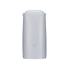 Autel Robotics - EVO Lite Battery - Gray