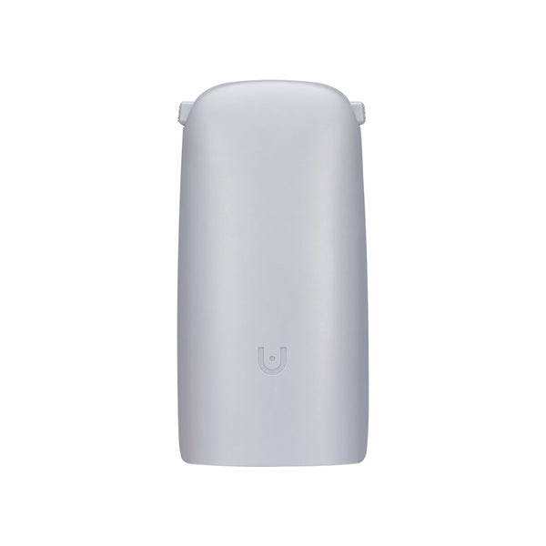 Autel Robotics - EVO Lite Battery - Gray