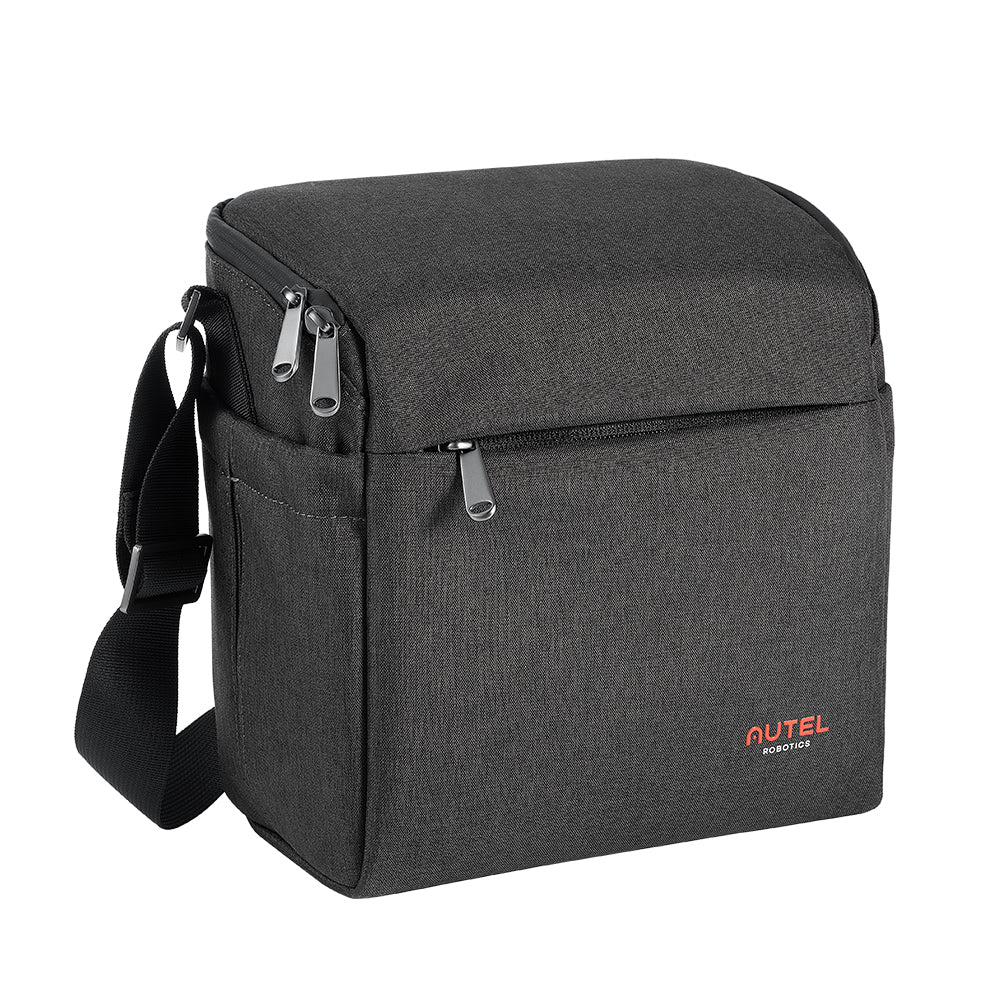 Autel Robotics - EVO Nano Shoulder Bag