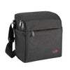 Autel Robotics - EVO Nano Shoulder Bag
