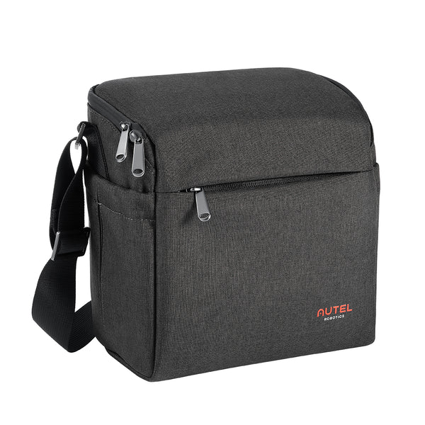 Autel Robotics - EVO Nano Shoulder Bag
